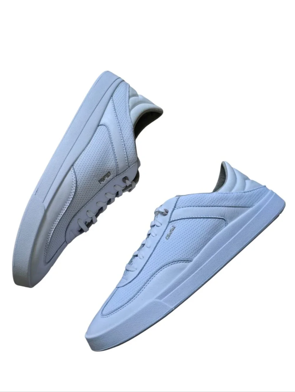OluKai new without